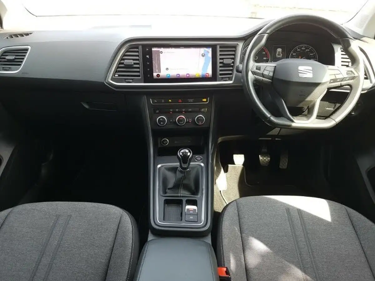 2021-seat-ateca-15-tsi-evo-se-technology-big-2