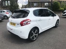 2012-peugeot-208-14td-allure-14e-hdi-ss-5d-egc-small-15