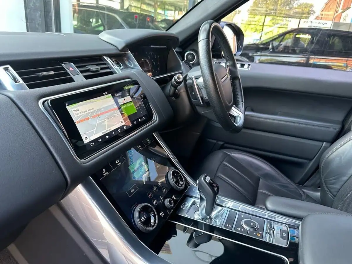 2019-land-rover-range-rover-sport-30-sd-v6-hse-big-20