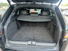 2019-land-rover-range-rover-sport-30-sd-v6-hse-small-35