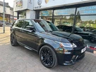 2019-land-rover-range-rover-sport-30-sd-v6-hse-small-31