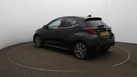 2022-toyota-yaris-15-vvt-i-excel-small-63