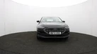 2023-ford-focus-10t-titanium-125ps-hatchback-small-53
