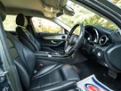 2019-mercedes-benz-c-class-15-c200-sport-ss-estate-5d-small-10