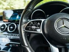 2019-mercedes-benz-c-class-15-c200-sport-ss-estate-5d-small-34