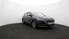 2023-ford-focus-10t-titanium-125ps-hatchback-small-49