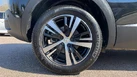2024-peugeot-3008-suv-12-puretech-gt-136ps-hybrid-e-dsc6-small-15