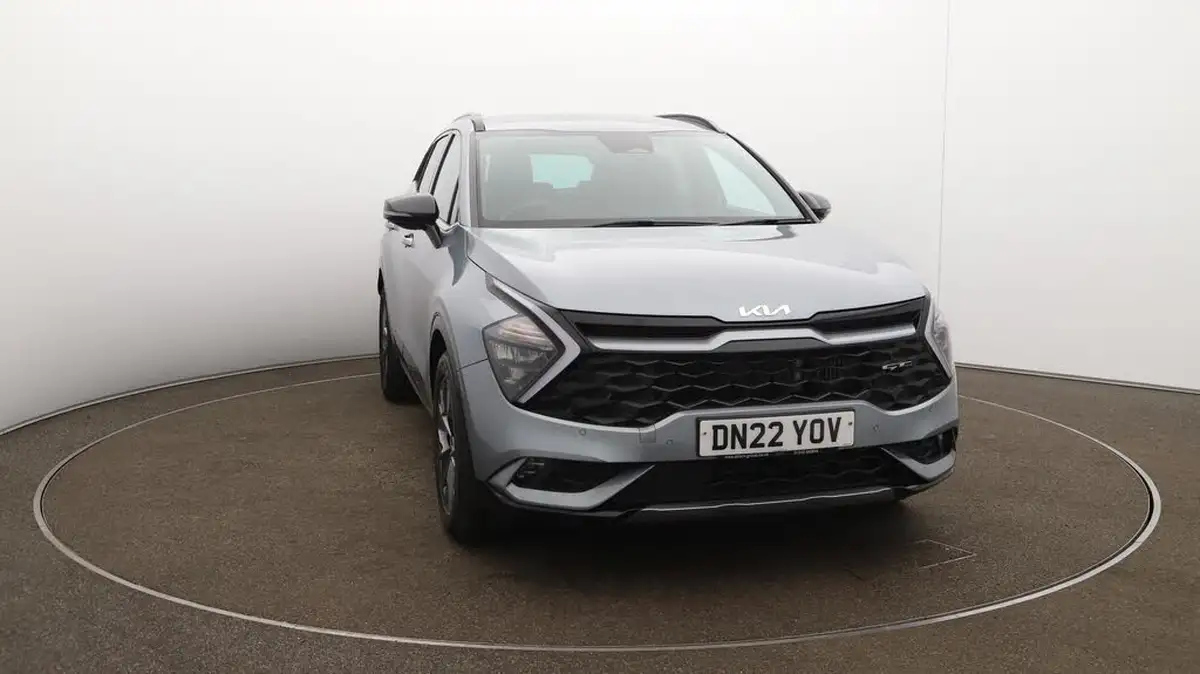 2022-kia-sportage-16-t-gdi-gt-line-226bhp-hev-1598cc-auto-big-42