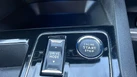 2024-peugeot-3008-suv-12-puretech-gt-136ps-hybrid-e-dsc6-small-39