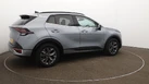 2022-kia-sportage-16-t-gdi-gt-line-226bhp-hev-1598cc-auto-small-53