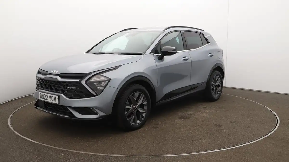 2022-kia-sportage-16-t-gdi-gt-line-226bhp-hev-1598cc-auto-big-70