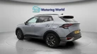 2022-kia-sportage-16-t-gdi-gt-line-226bhp-hev-1598cc-auto-small-5