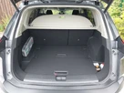 2024-nissan-x-trail-15-e-power-n-connecta-204ps-xtronic-small-7