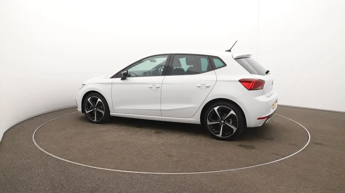 2022-seat-ibiza-10-tsi-fr-sport-110ps-big-46