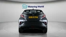 2022-toyota-c-hr-18-vvt-i-icon-small-5