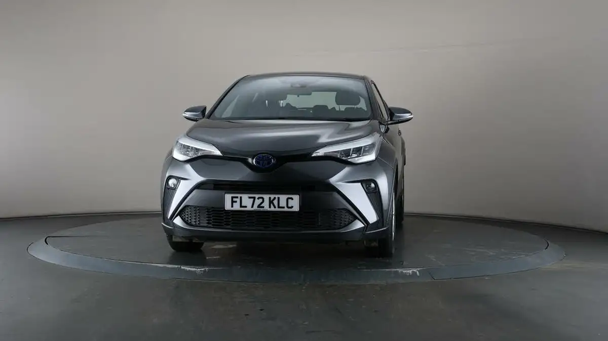 2022-toyota-c-hr-18-vvt-i-icon-big-46
