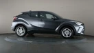 2022-toyota-c-hr-18-vvt-i-icon-small-57