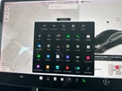 2020-tesla-model-3-e-standard-plus-small-27