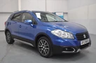2014-suzuki-s-cross-16-sz-t-small-2