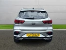 2022-mg-zs-suv-15-vti-tech-exclusive-small-5