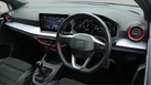 2022-seat-ibiza-10-tsi-fr-sport-110ps-small-9