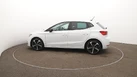 2022-seat-ibiza-10-tsi-fr-sport-110ps-small-57