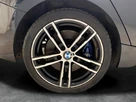 2019-bmw-1-series-15-118i-m-sport-shadow-edition-5d-small-28