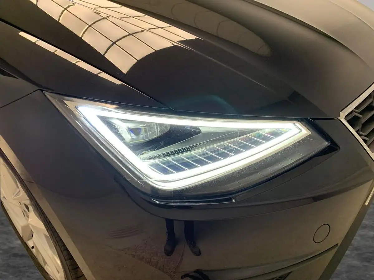 2023-seat-ibiza-10-tsi-fr-110ps-dsg-big-31