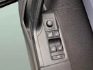 2023-seat-ibiza-10-tsi-fr-110ps-dsg-small-18