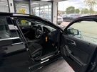 2017-mercedes-benz-a-class-15d-a180d-amg-line-ss-7g-dct-small-24