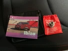 2023-seat-ibiza-10-tsi-fr-110ps-dsg-small-42
