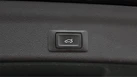 2018-audi-a6-avant-20-40-tdi-s-line-small-22