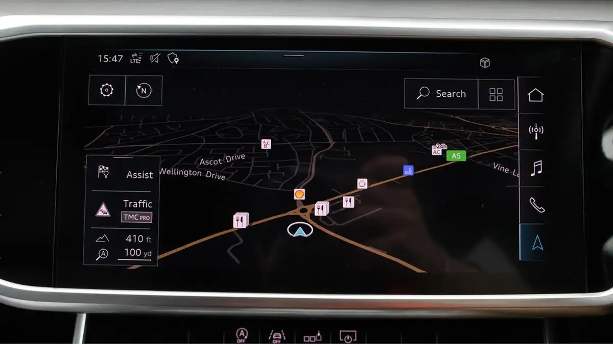 2018-audi-a6-avant-20-40-tdi-s-line-big-11