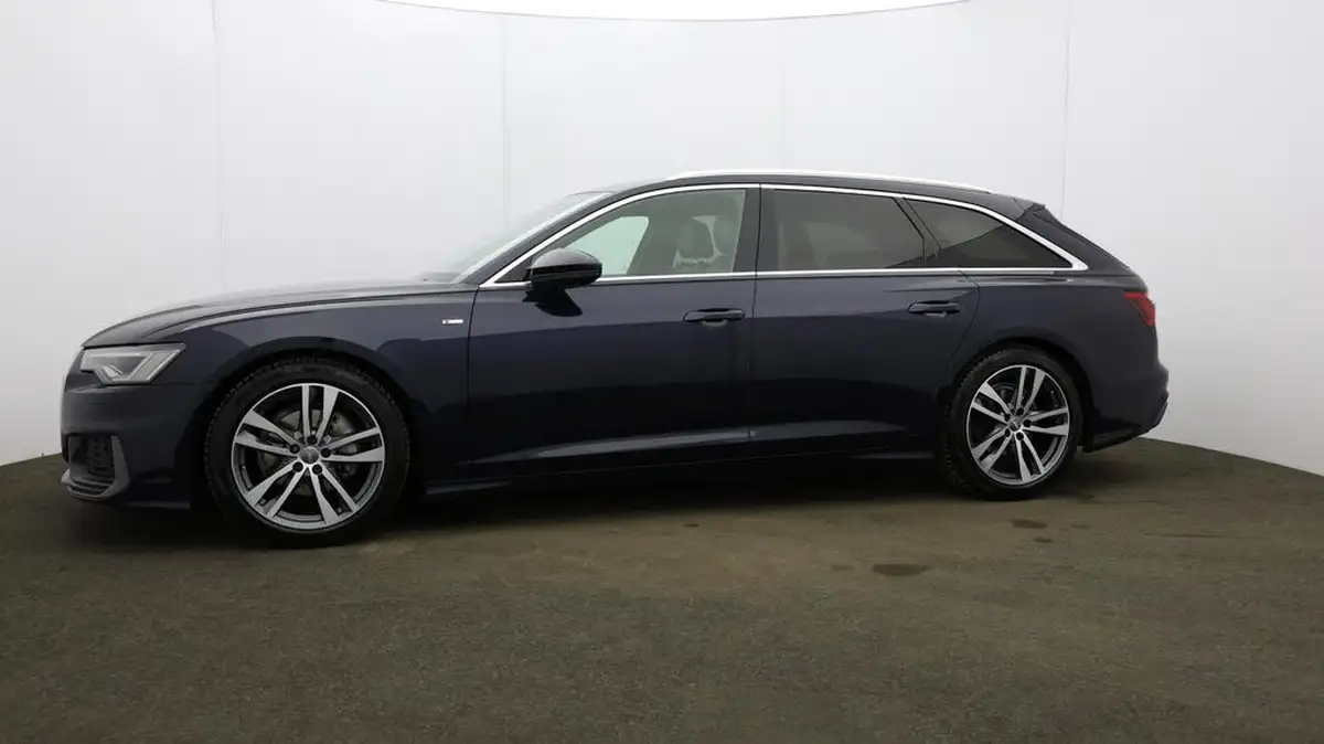 2018-audi-a6-avant-20-40-tdi-s-line-big-35