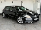 2017-mercedes-benz-a-class-15d-a180d-amg-line-ss-7g-dct-small-0