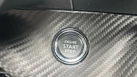 2022-peugeot-2008-suv-12-puretech-allure-premium-100bhp-small-32