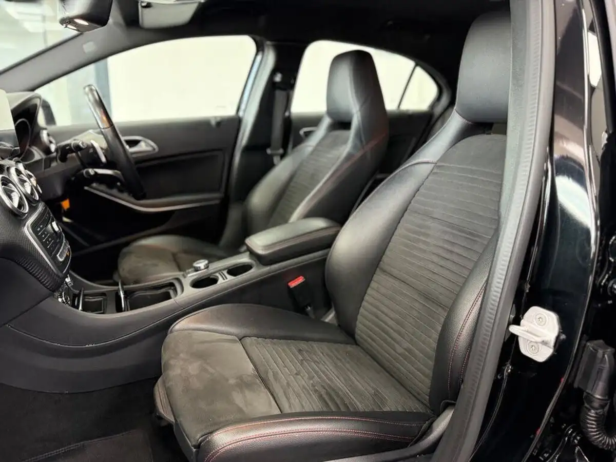 2017-mercedes-benz-a-class-15d-a180d-amg-line-ss-7g-dct-big-61