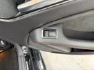 2017-mercedes-benz-a-class-15d-a180d-amg-line-ss-7g-dct-small-48