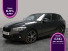 2019-bmw-1-series-15-118i-m-sport-shadow-edition-5d-small-0