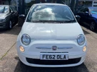 2012-fiat-500-12-pop-ss-small-6