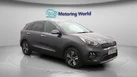 2020-kia-niro-16-gdi-phev-3-small-1