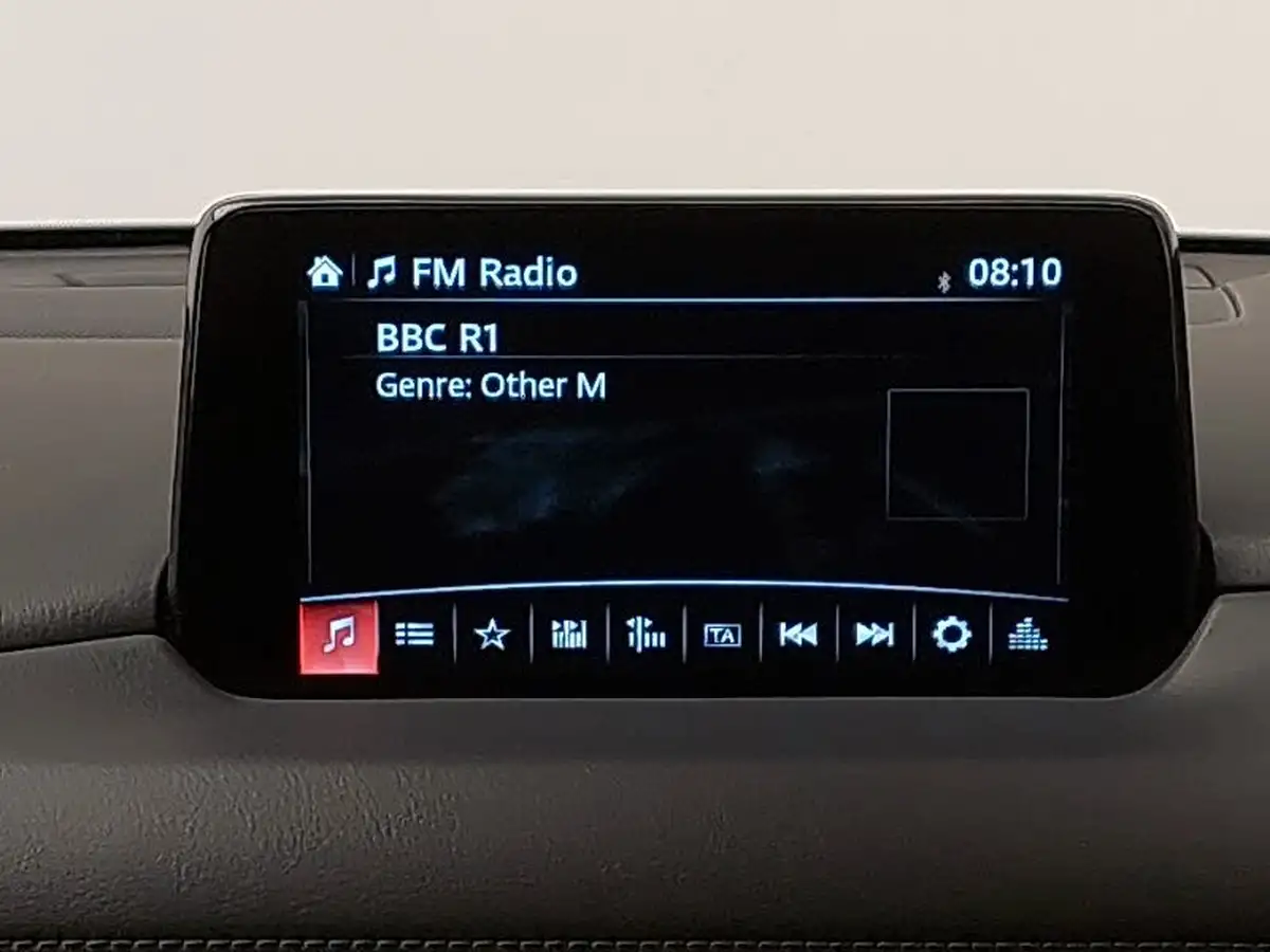 2021-mazda-cx-5-20-se-l-auto-big-9