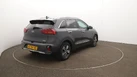 2020-kia-niro-16-gdi-phev-3-small-53