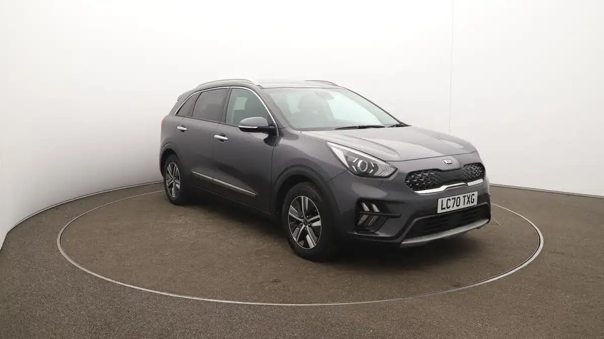 2020-kia-niro-16-gdi-phev-3-big-42