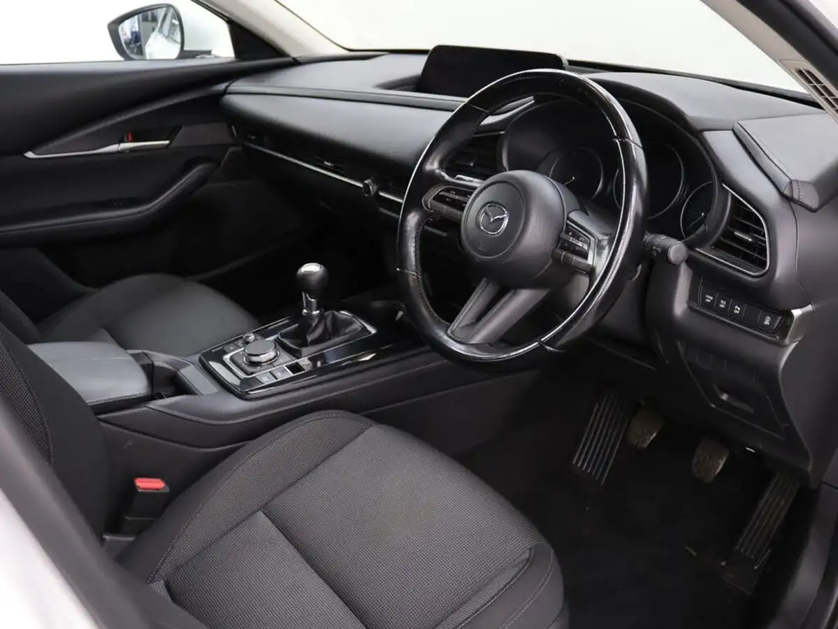 2021-mazda-cx-30-20-e-skyactiv-g-se-l-lux-big-9