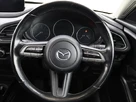 2021-mazda-cx-30-20-e-skyactiv-g-se-l-lux-small-20