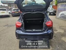 2017-mercedes-benz-a-class-15d-a180d-amg-line-ss-7g-dct-small-15