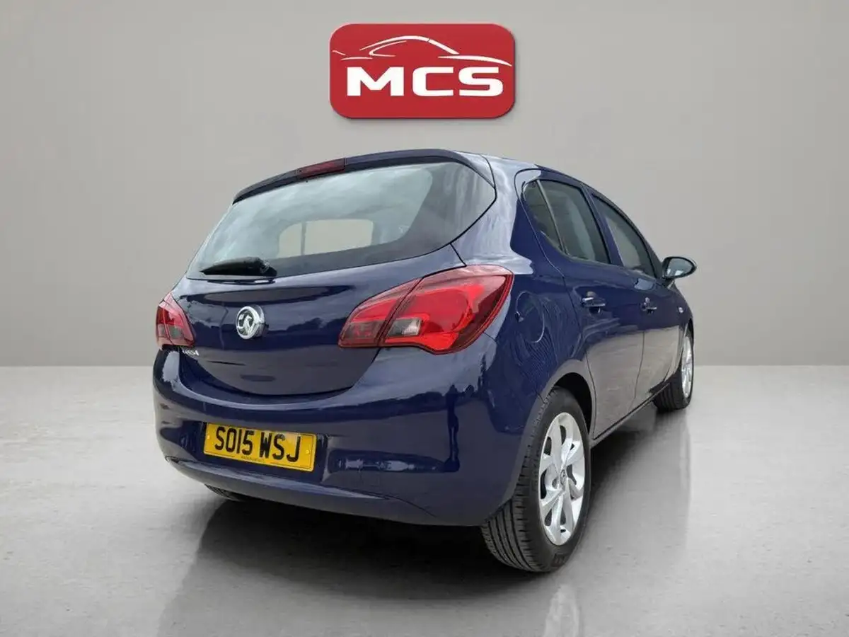 2015-vauxhall-corsa-14-excite-ac-90ps-ecoflex-5d-1398cc-big-6