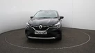 2020-renault-captur-15dci-iconic-95bhp-small-37