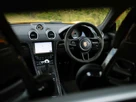 2023-porsche-cayman-718-40-cayman-gt4-small-39